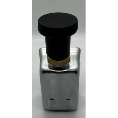 A04-2806 - SIMCO, Διακόπτης Μίζας Προθέρμανση Τραβηχτός Με Φις