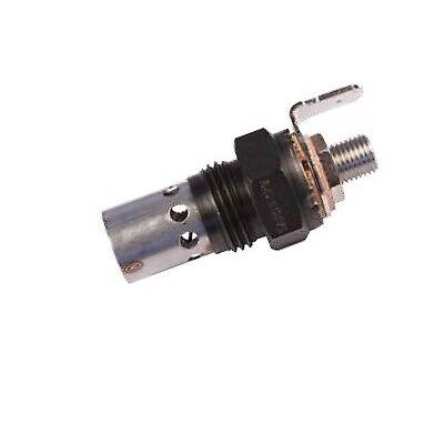 A-N 318 410 - A-N PARTS, Προθέρμανση 12V FERGUSON