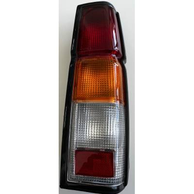 0223430991 - AND, Φανάρι Πίσω Δεξί (R) D21 93-97 NISSAN NAVARA, PICK UP