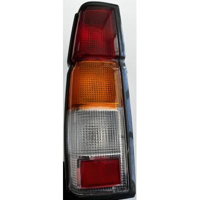 0223430992 - AND, Φανάρι Πίσω Αριστερό (L) D21 93-97 NISSAN NAVARA, PICK UP