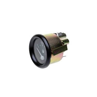 F05-1240A - SIMCO, Όργανο Πίεσης Λαδιού Μηχανικό Τρακτέρ Massey Ferguson 52mm