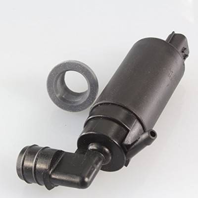 HS-244A-12 - HMC, Μοτέρ Νερού Υαλοκαθαριστήρα 12V TOYOTA AVENSIS/COROLLA ΓΩΝΙΑ (Χοντρό Στόμειο/Στενό Οβάλ Φις) HS-244A-12 - HMC, Μοτέρ Νερού Υαλοκαθαριστήρα 12V TOYOTA AVENSIS/COROLLA ΓΩΝΙΑ (Χοντρό Στόμειο/Στενό Οβάλ Φις)