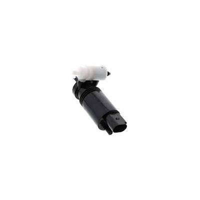 HS-L313BM-12 - HMC, Μοτέρ Νερού Υαλοκαθαριστήρα 12V MERCEDES W168/W204, MINI COPPER R50/R53, SMART HS-L313BM-12 - HMC, Μοτέρ Νερού Υαλοκαθαριστήρα 12V MERCEDES W168/W204, MINI COPPER R50/R53, SMART