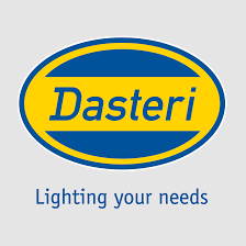 DASTERI