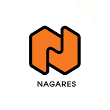 NAGARES