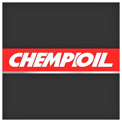 CHEMPIOIL