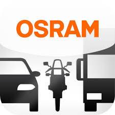 OSRAM