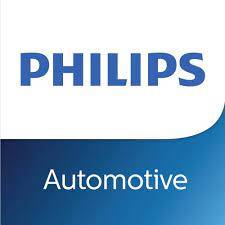 PHILIPS