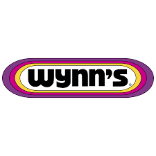 Wynn'S