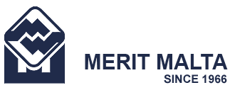 MERIT