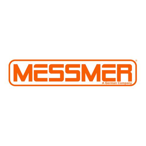 MESSMER