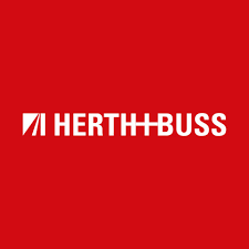 HERTH+BUSS