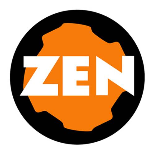 ZEN