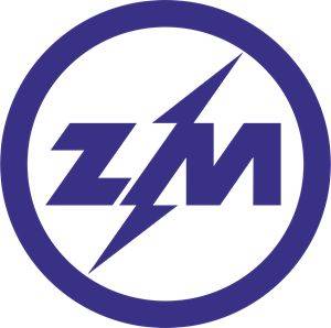 ZM