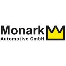 MONARK