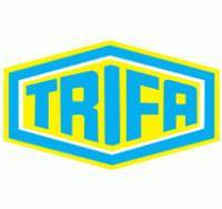 TRIFA