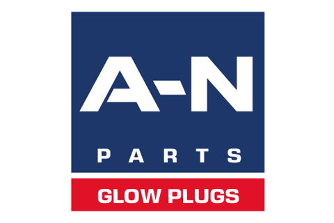 A-N PARTS