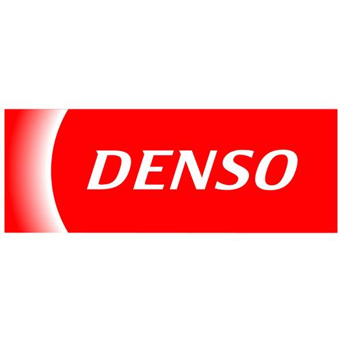 DENSO