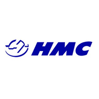 HMC