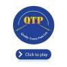 QTP