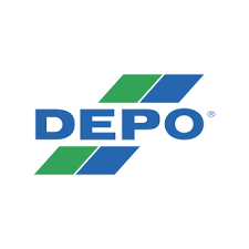 DEPO