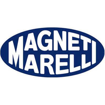 MAGNETI MARELLI