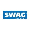 SWAG