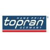 TOPRAN