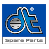 DT Spare Parts