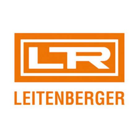 LEITENBERGER